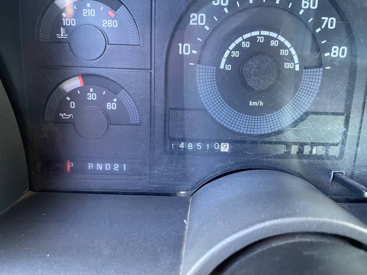 Chevrolet-silverado-1989-blue-3