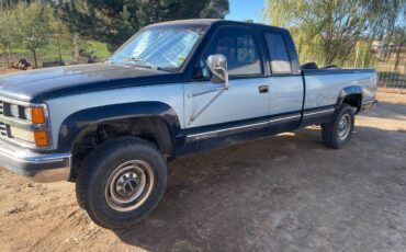 Chevrolet-silverado-1989-blue