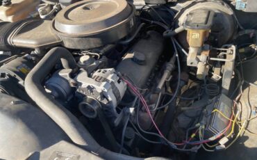 Chevrolet-silverado-1989-blue-4