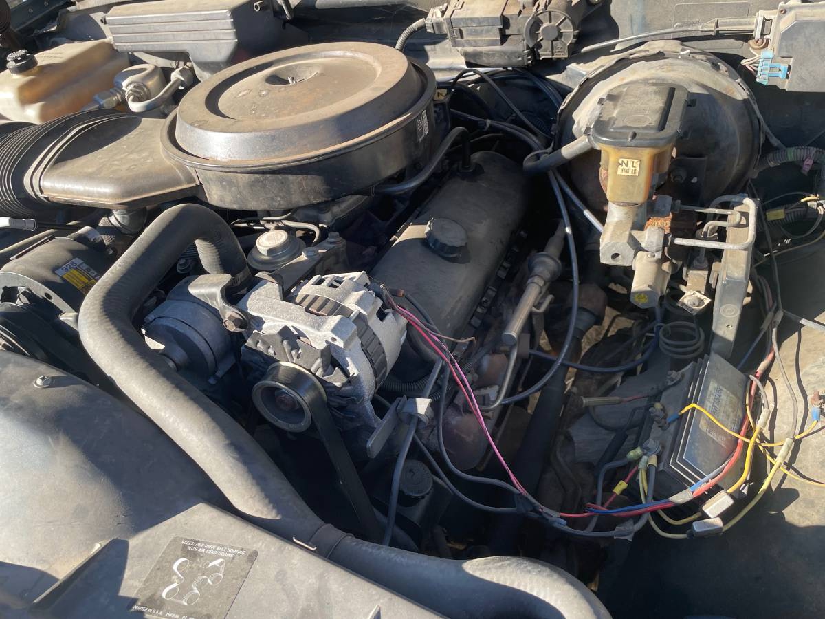 Chevrolet-silverado-1989-blue-4