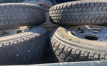 Chevrolet-silverado-1989-blue-5