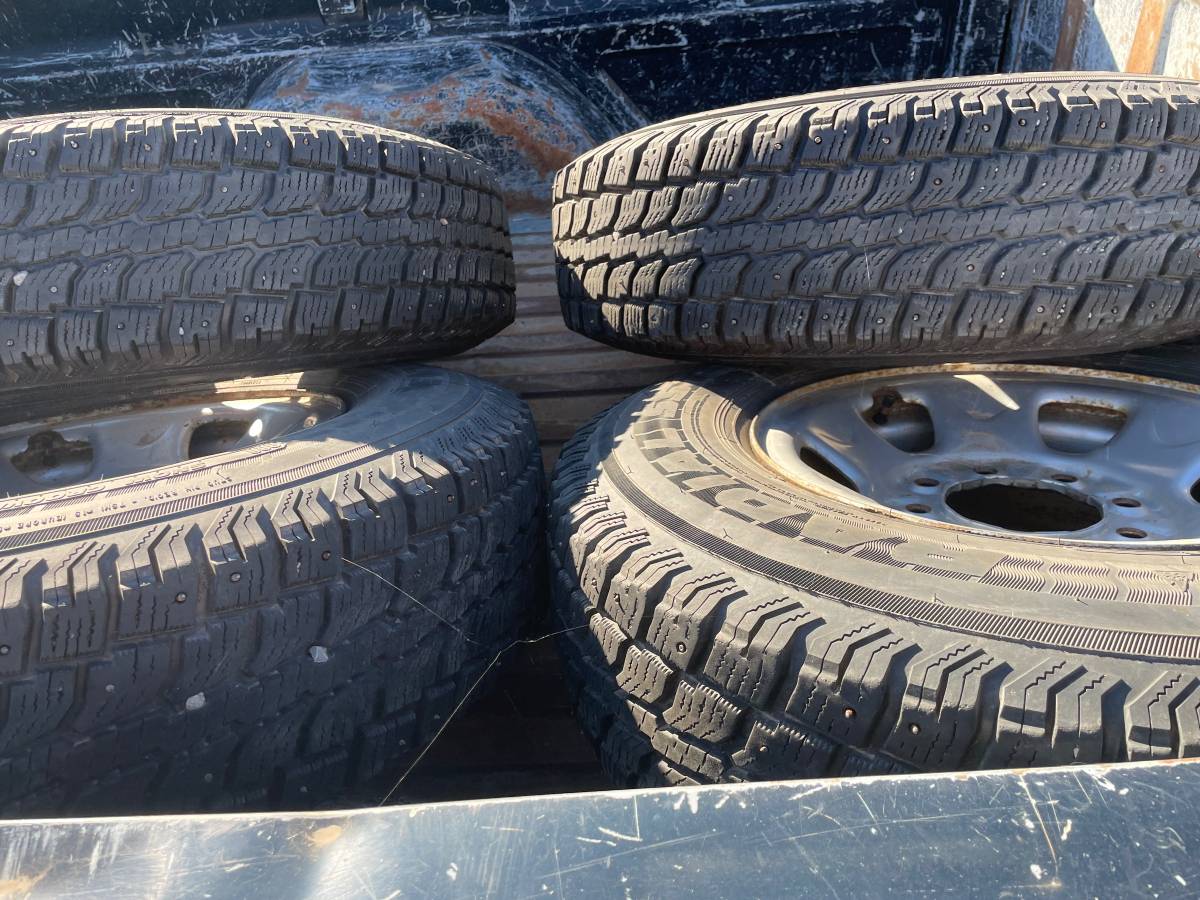 Chevrolet-silverado-1989-blue-5