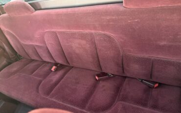 Chevrolet-silverado-1995-black-1