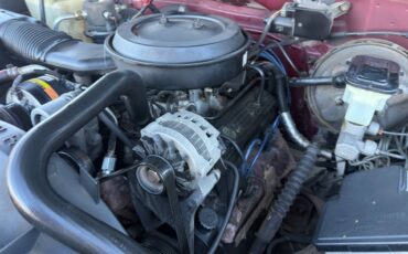 Chevrolet-silverado-1995-black-10