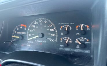 Chevrolet-silverado-1995-black-11