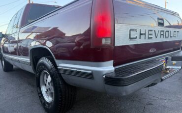 Chevrolet-silverado-1995-black-12