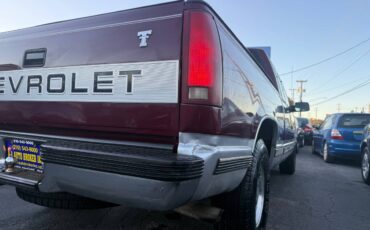 Chevrolet-silverado-1995-black-14