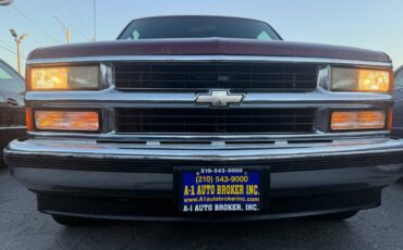 Chevrolet-silverado-1995-black-15