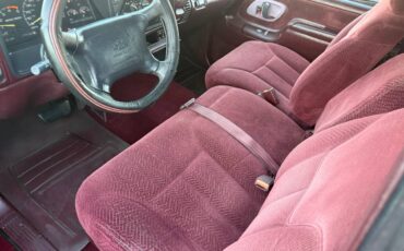 Chevrolet-silverado-1995-black-16