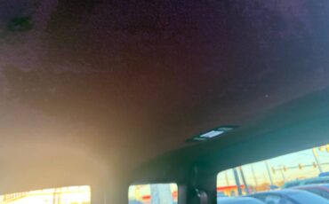 Chevrolet-silverado-1995-black-17