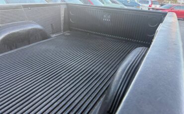 Chevrolet-silverado-1995-black-18