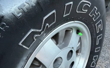 Chevrolet-silverado-1995-black-19