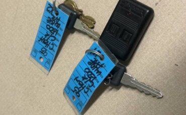 Chevrolet-silverado-1995-black-2