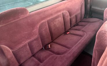 Chevrolet-silverado-1995-black-20