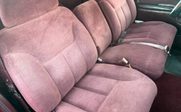 Chevrolet-silverado-1995-black-21