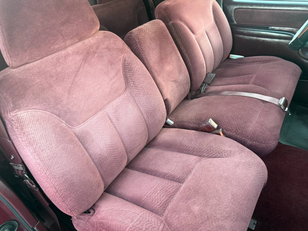 Chevrolet-silverado-1995-black-21