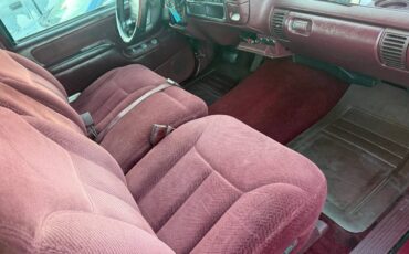 Chevrolet-silverado-1995-black-22