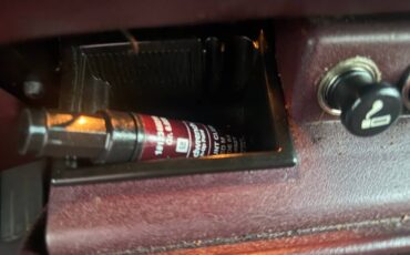 Chevrolet-silverado-1995-black-3