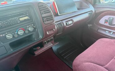 Chevrolet-silverado-1995-black-6