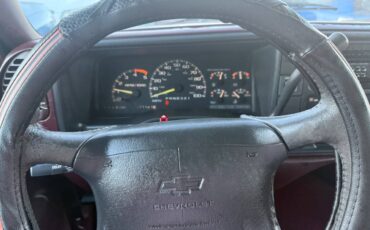 Chevrolet-silverado-1995-black-7