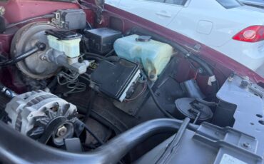 Chevrolet-silverado-1995-black-8