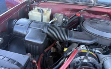 Chevrolet-silverado-1995-black-9