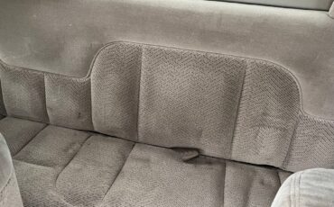 Chevrolet-silverado-1995-green-11