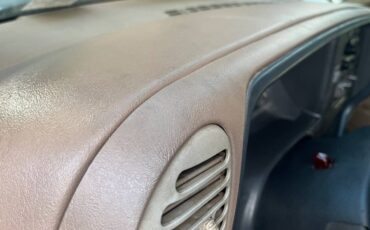 Chevrolet-silverado-1995-green-14