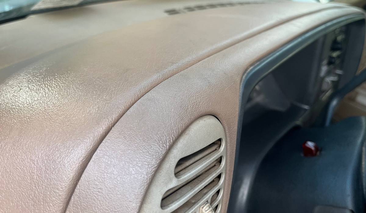 Chevrolet-silverado-1995-green-14