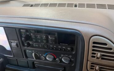 Chevrolet-silverado-1995-green-15