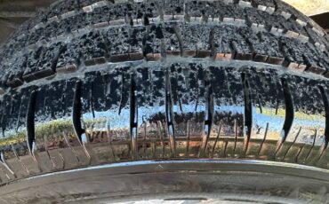 Chevrolet-silverado-1995-green-17