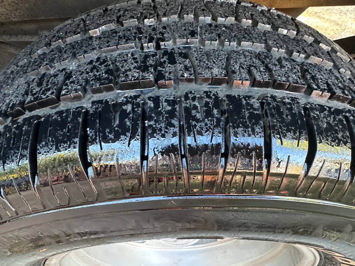 Chevrolet-silverado-1995-green-17