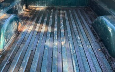 Chevrolet-silverado-1995-green-18