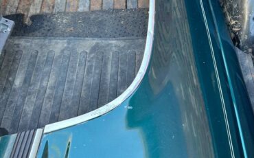 Chevrolet-silverado-1995-green-19