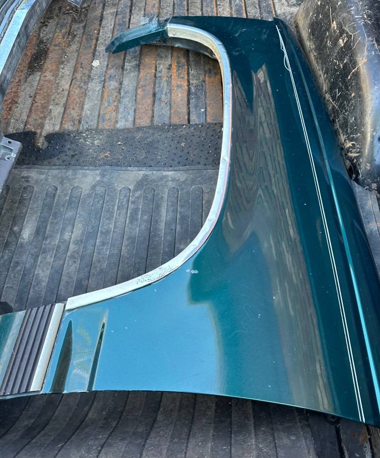 Chevrolet-silverado-1995-green-19