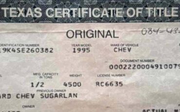 Chevrolet-silverado-1995-green-20