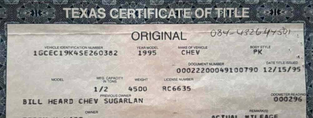 Chevrolet-silverado-1995-green-20