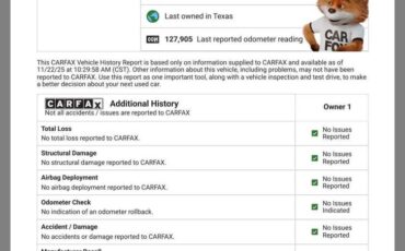 Chevrolet-silverado-1995-green-21