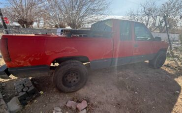 Chevrolet-silverado-1996-red-4
