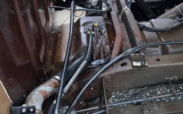 Chevrolet-silverado-2500-1990-brown-10