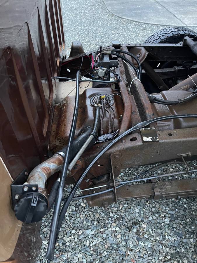 Chevrolet-silverado-2500-1990-brown-10