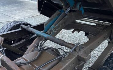 Chevrolet-silverado-2500-1990-brown-11