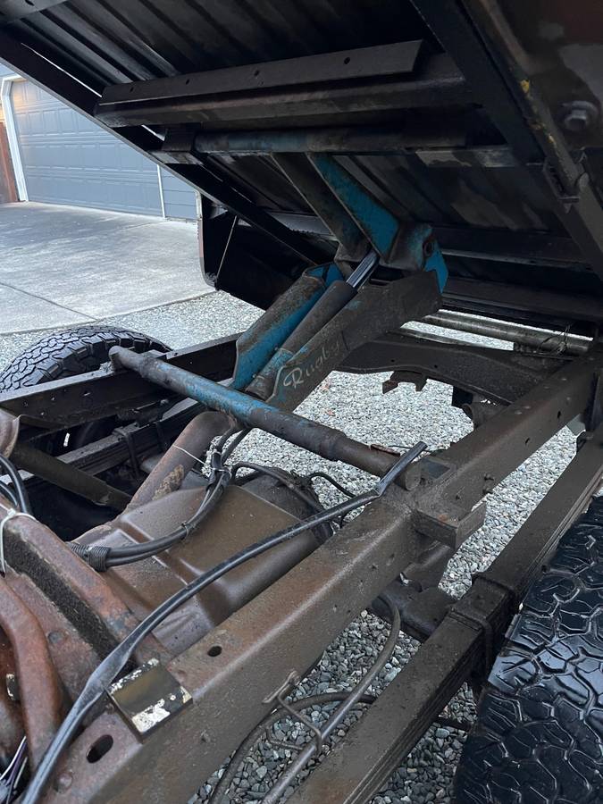 Chevrolet-silverado-2500-1990-brown-11