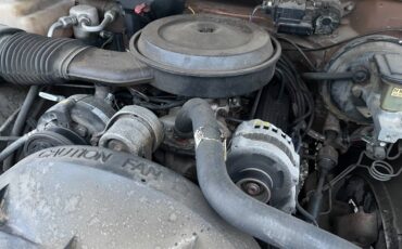 Chevrolet-silverado-2500-1990-brown-12