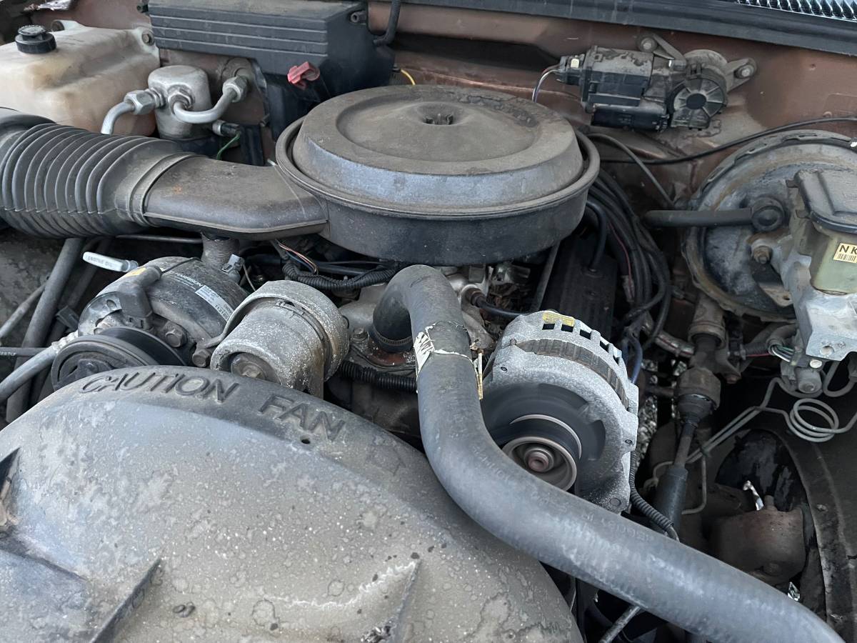 Chevrolet-silverado-2500-1990-brown-12