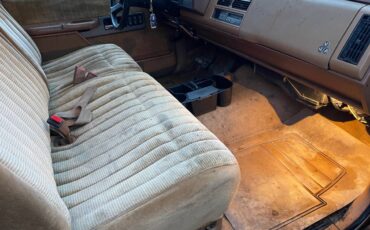 Chevrolet-silverado-2500-1990-brown-13