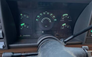 Chevrolet-silverado-2500-1990-brown-14