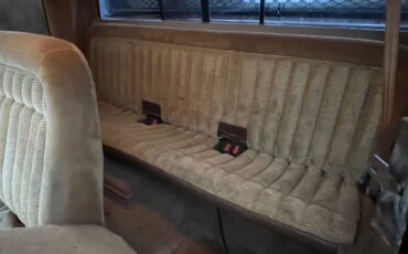 Chevrolet-silverado-2500-1990-brown-15