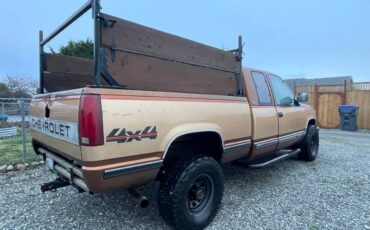 Chevrolet-silverado-2500-1990-brown-16