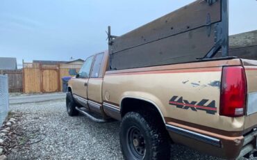 Chevrolet-silverado-2500-1990-brown-17